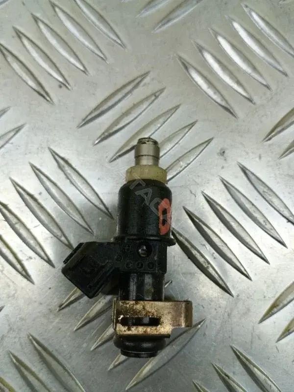 Форсунки 16450RGA003