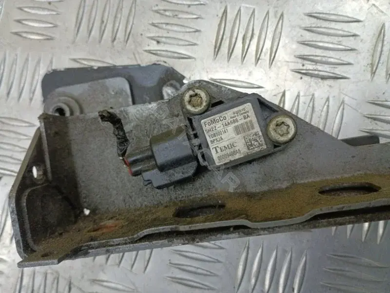 Датчик ускорения 5H2Z14A686BA