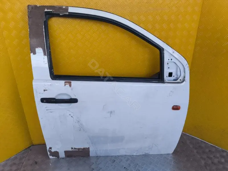 Стекло двери 8980738432