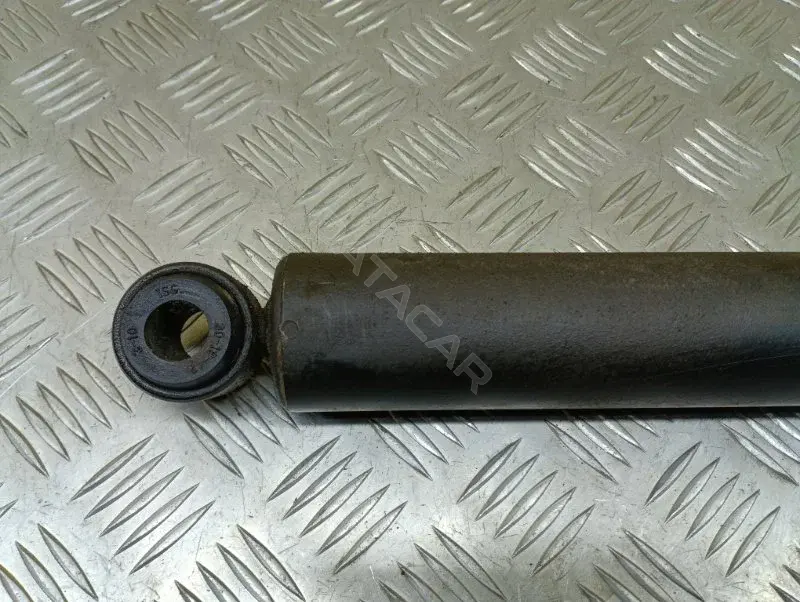 Амортизаторы 4853109490