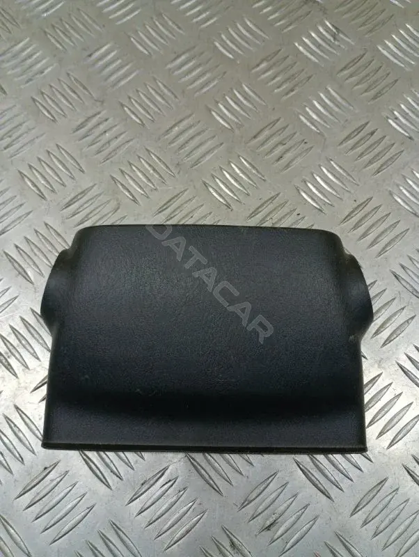 Кожух рулевой колонки 452860K020