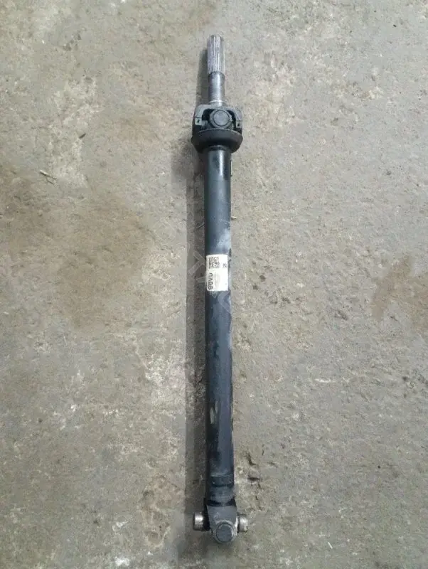 Кардан 22760960