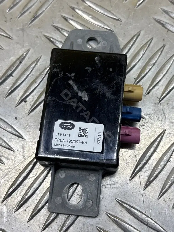 Усилитель антенны DPLA19C097BA