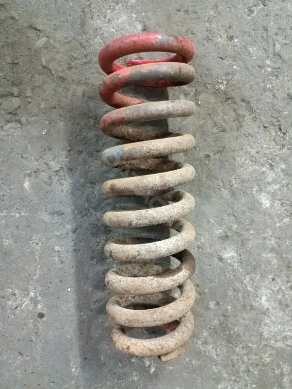 Пружины 8979470973