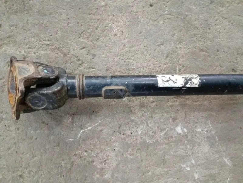 Кардан 8979489760