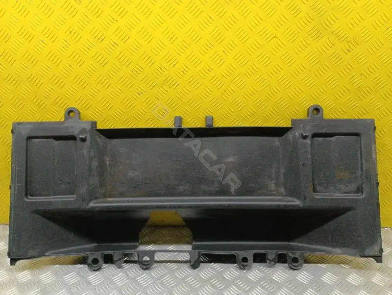 Пол багажника 84975EB300