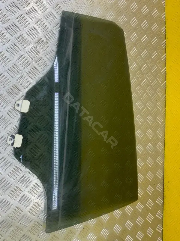 Стекло двери 6203101XKQ51A