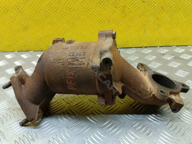 Катализатор 208A0EB325
