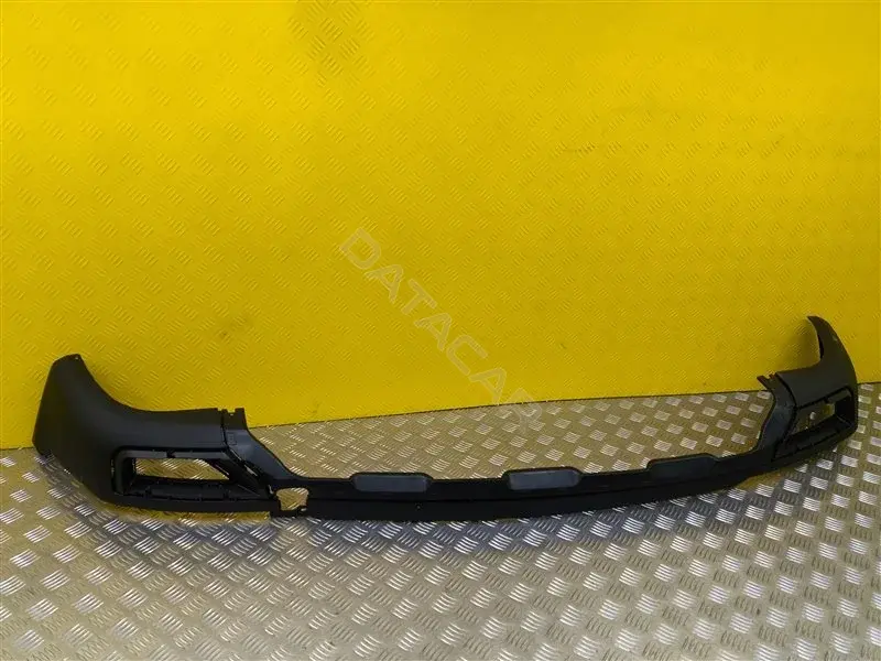 Юбка бампера 602001283AA