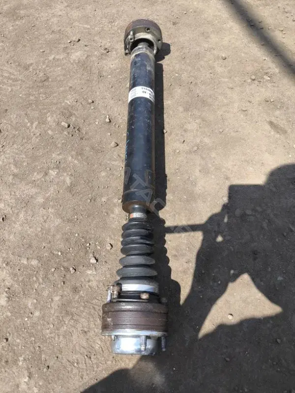 Кардан AB394A376AD