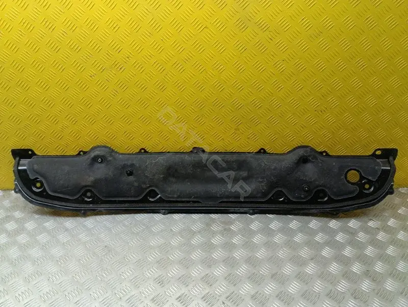 Планка под капот AB392102030BC