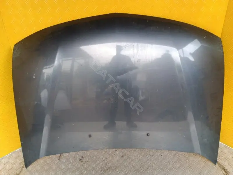 Капот 5900A087