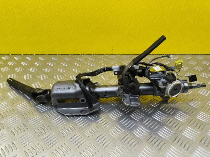 Рулевая колонка MN125456