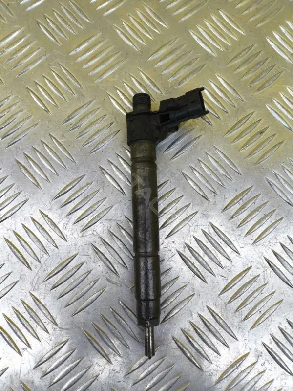 Форсунки LR056366