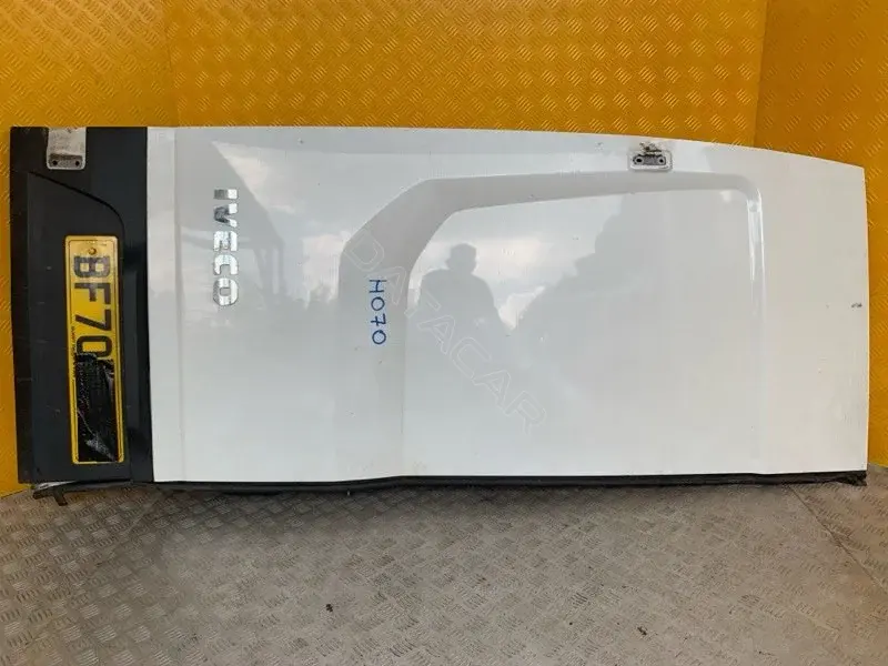 Дверь 5801520230