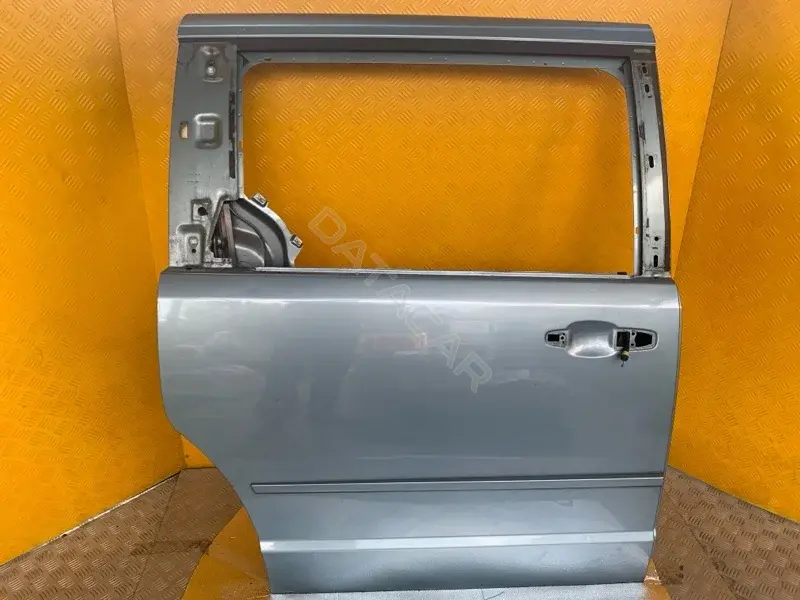 Дверь 05020698AL