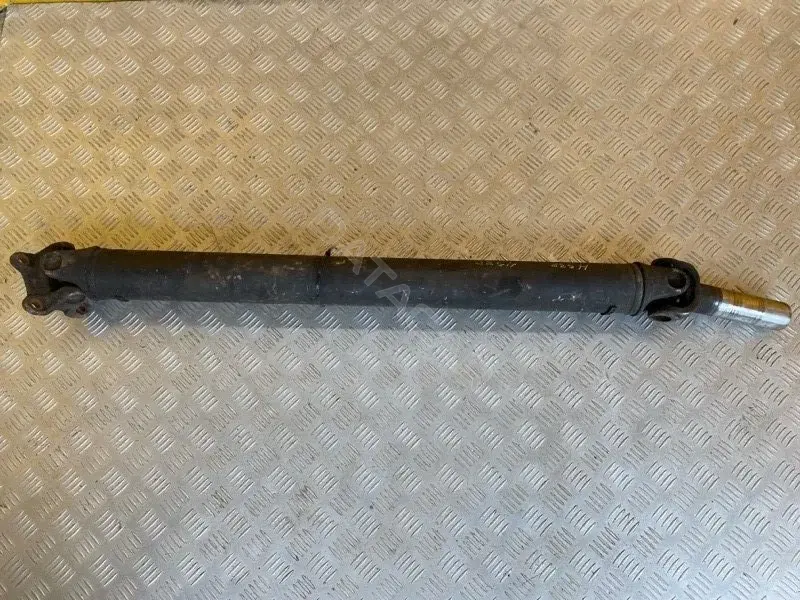 Кардан 37300EB30A