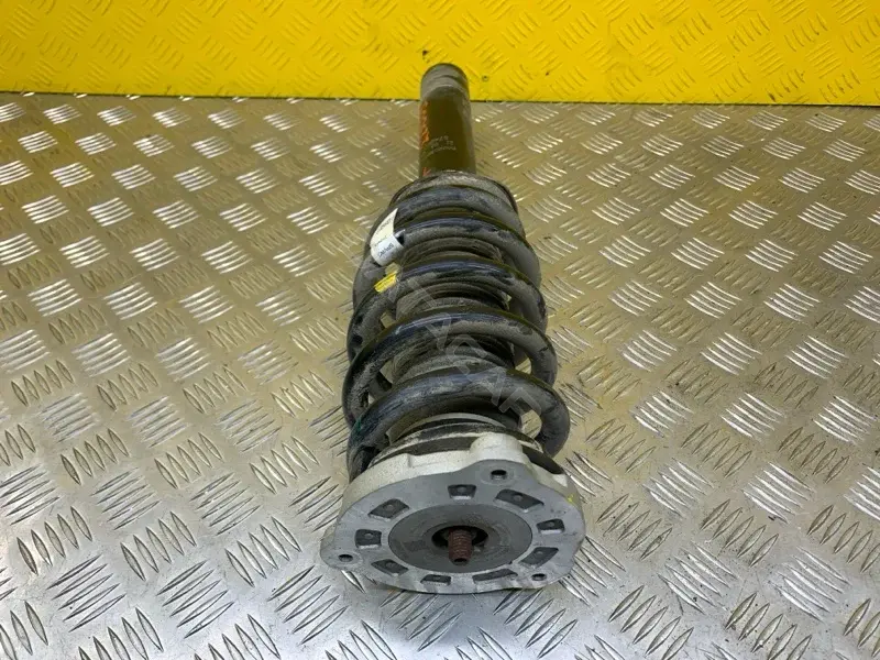 Амортизаторы 8889839655
