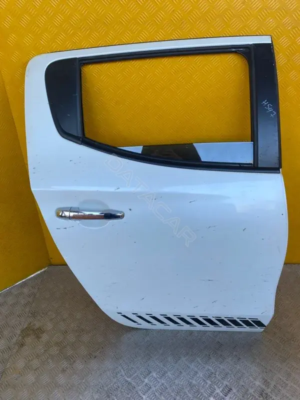 Дверь 6000606414