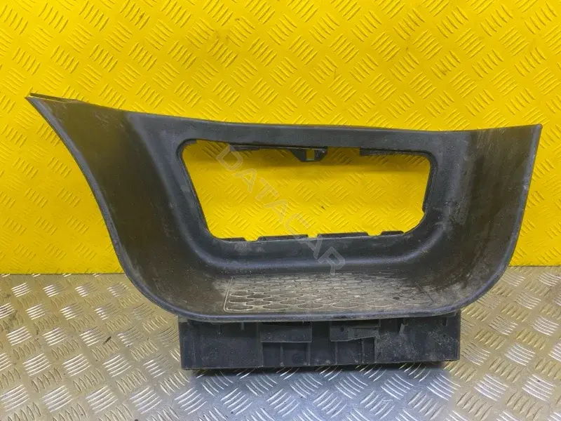 Подножка 5801869292