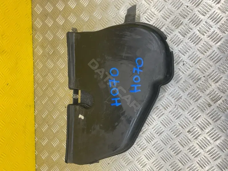Воздухозаборник 5801580305