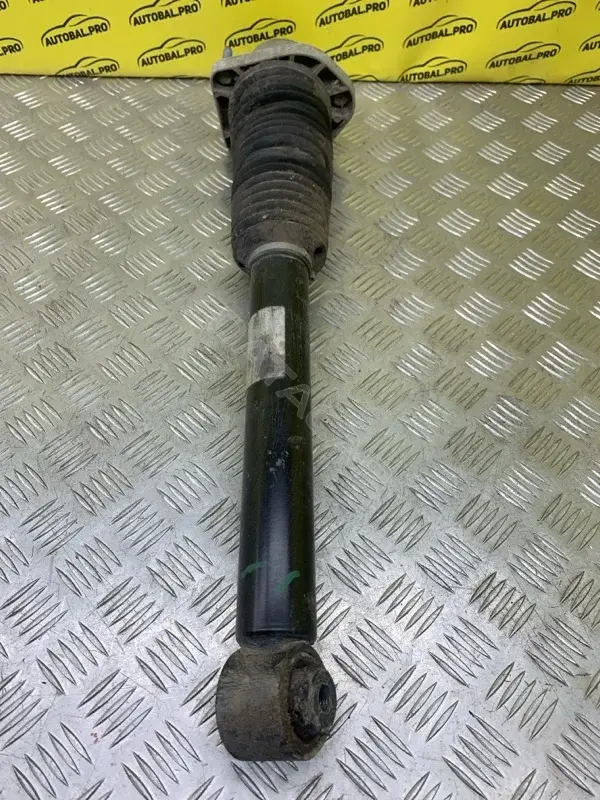 Амортизаторы HY3218W002