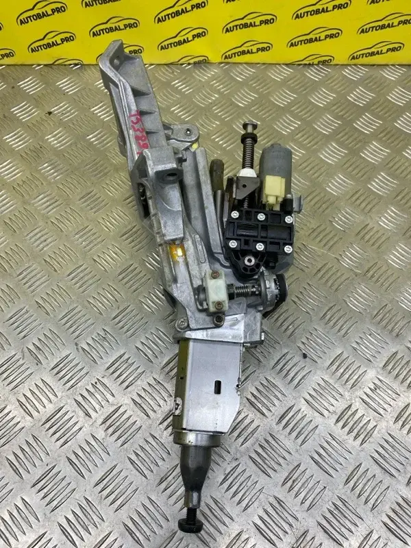 Рулевая колонка HPLA3C529AB