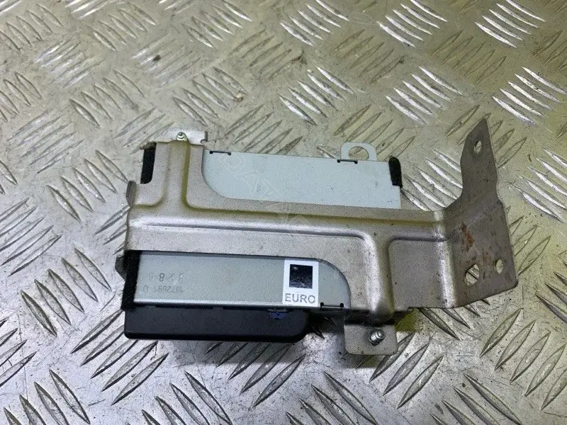 Блок Bluetooth 8785A084
