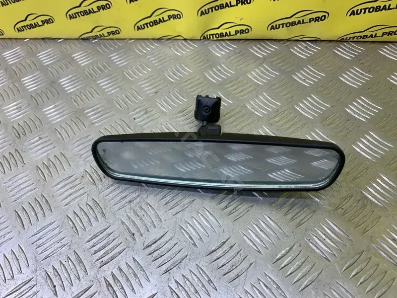 Внутреннее зеркало 8972375600