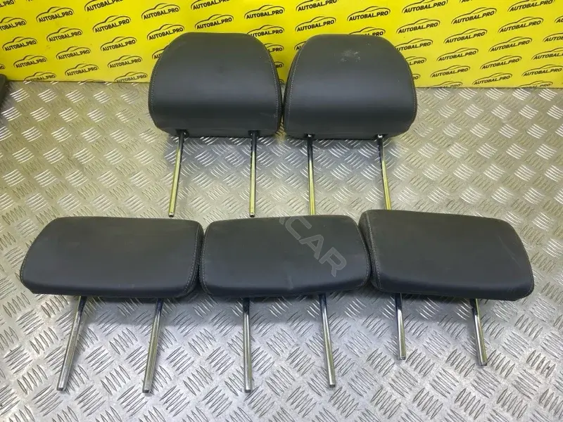 Подголовник 0300253CBK