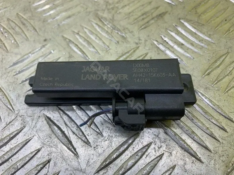 Антенна AH4215K603AA