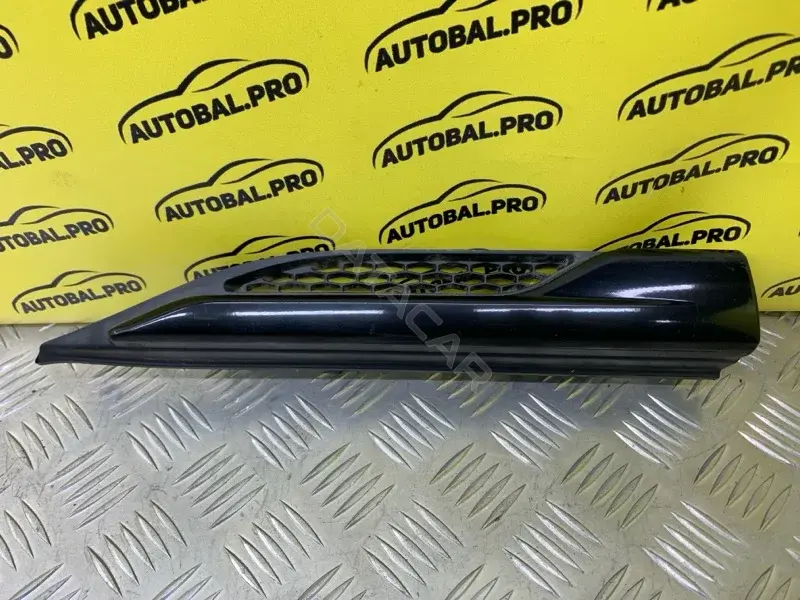 Молдинг крыла BJ32280B10ABW