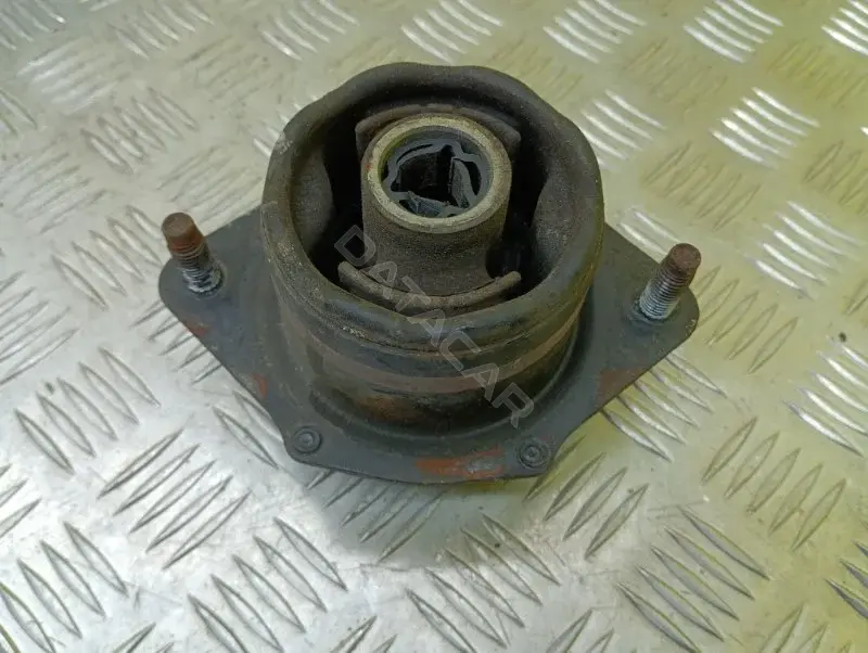 Подушка рамы 23248395
