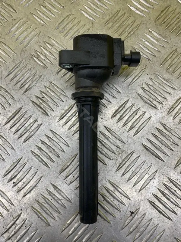 Катушка зажигания 3705100XEC15