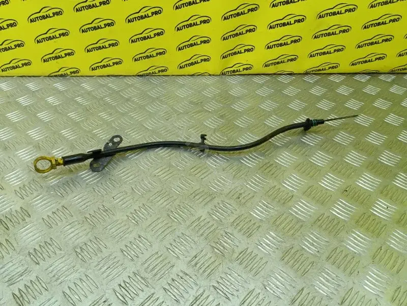 Щуп LR024967