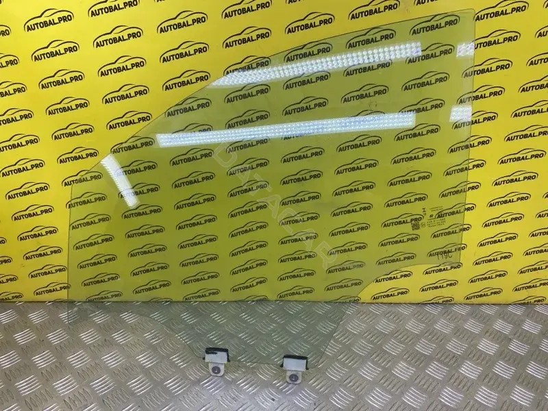 Стекло двери 555000386AA