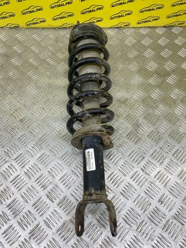 Амортизаторы 52853469AD
