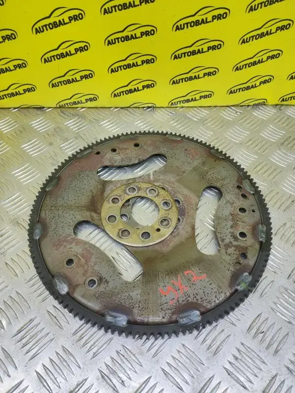 Маховик 4752574AB