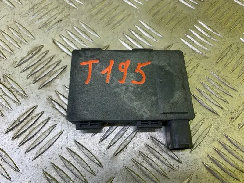 Радар ML3T9G768AH