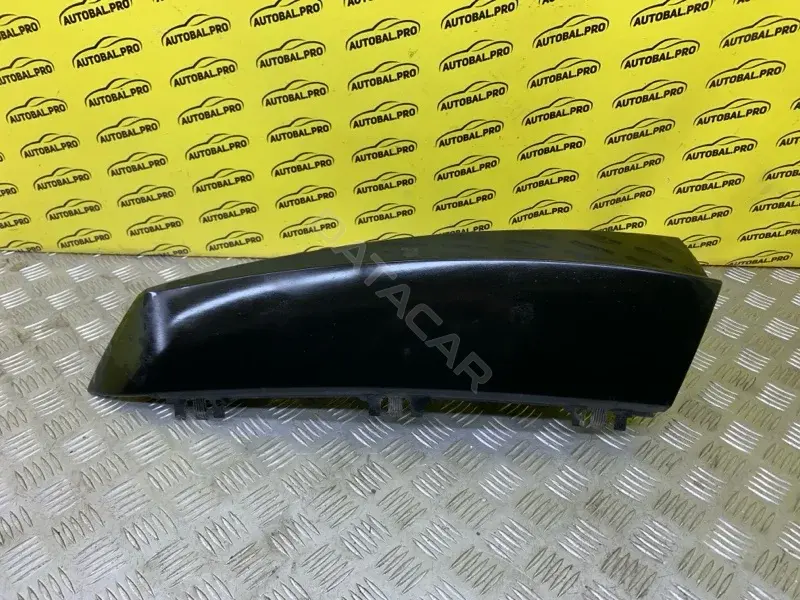 Молдинг двери 15791311