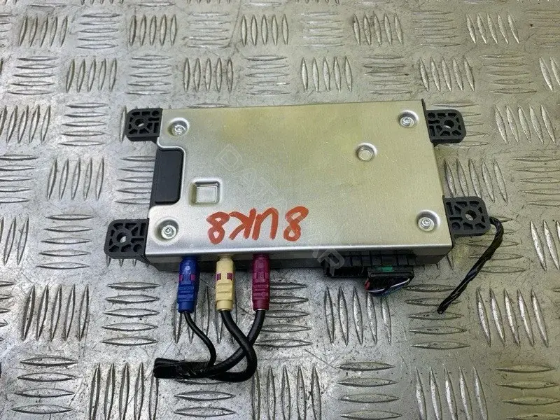 Блок Bluetooth LK3T14G087BE