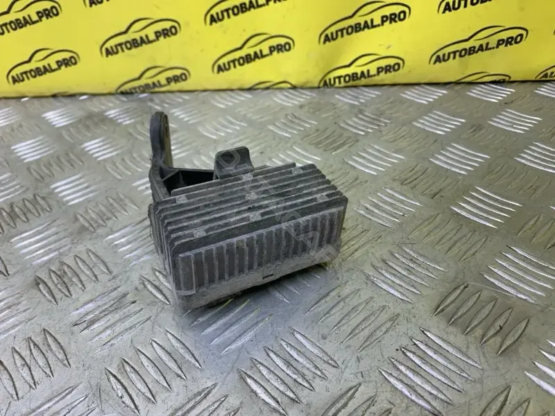 Реле свечей накала CC1112B533AB