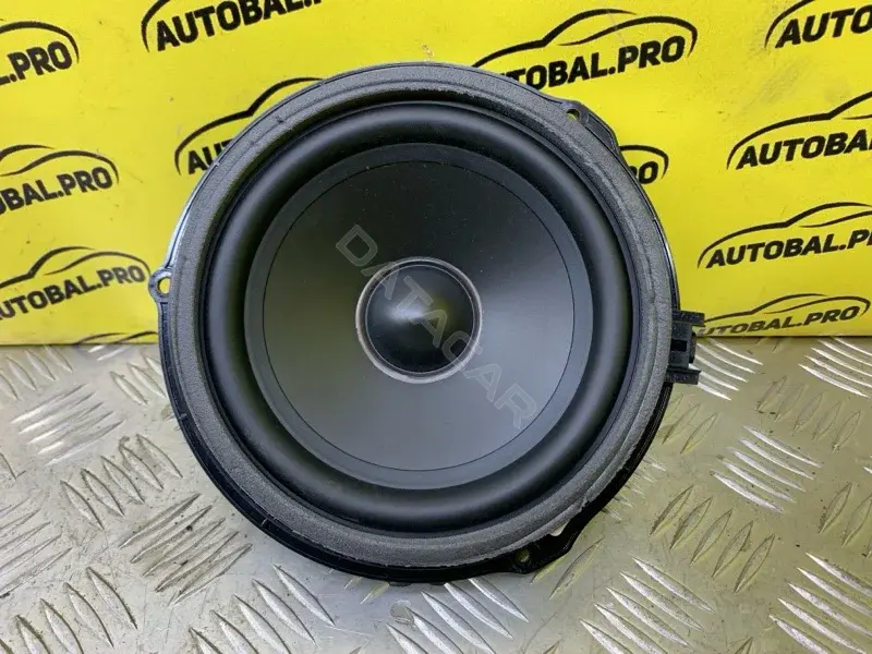 Динамик BJ3218808CC
