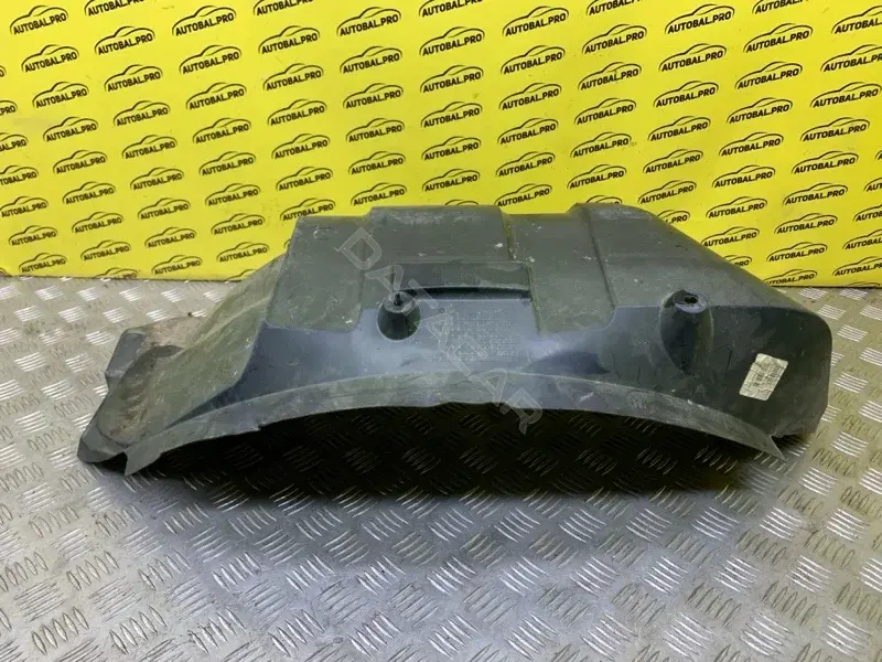 Подкрылок GB3B2128345AA