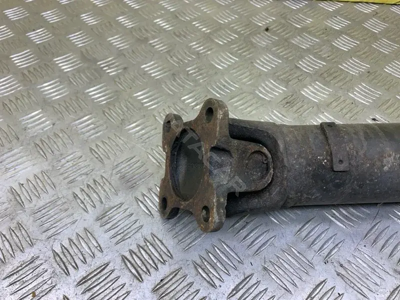 Кардан 37300EB30A