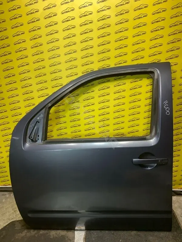 Дверь 80101EB330