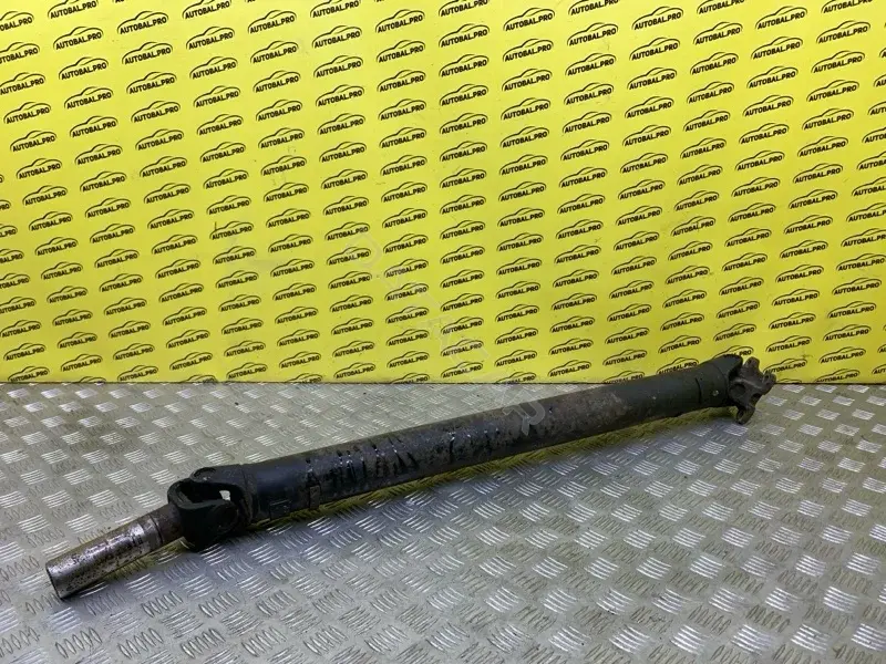 Кардан 37300EB30A