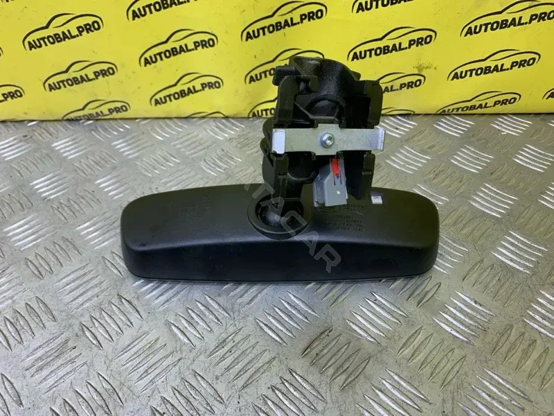 Внутреннее зеркало FK7217E678AA