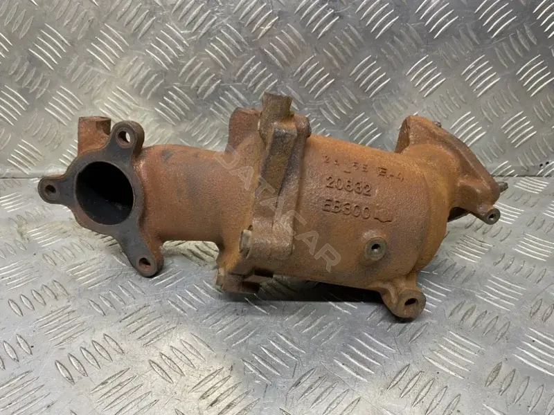 Катализатор 208A0EB325