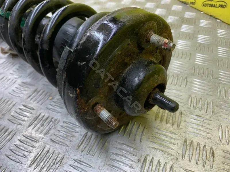 Амортизаторы JL1418B060